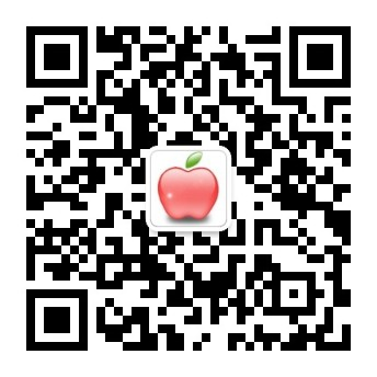 时时彩在线模拟投注